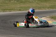 SAY_0428 (3)